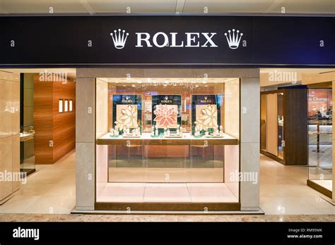 rolex store geneva switzerland|rolex geneva switzerland.